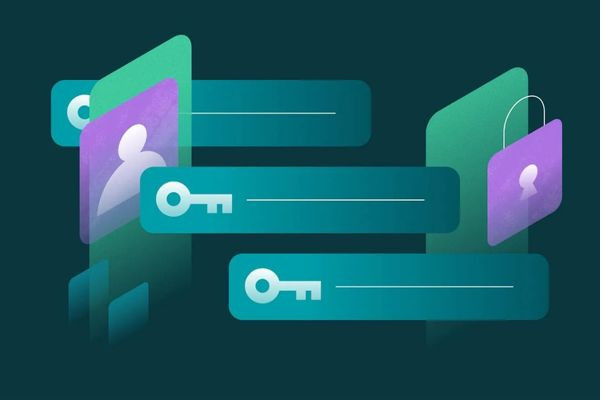 Những ưu điểm của Google Passkey