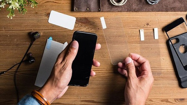 Quy trình sửa chữa rõ ràng và nhanh chóng Quy trình sửa chữa rõ ràng và nhanh chóng