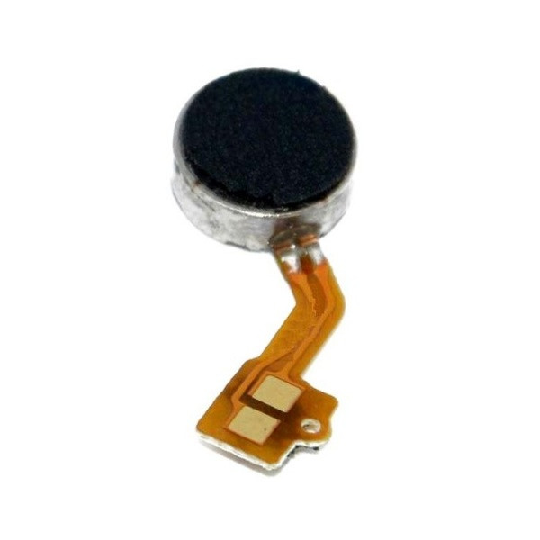 Rung Samsung M32