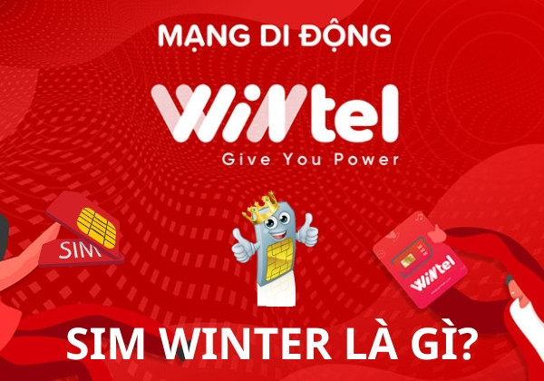 SIM Wintel