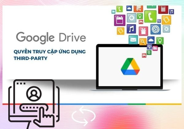 Tải file về nhưng không mở được trên điện thoại