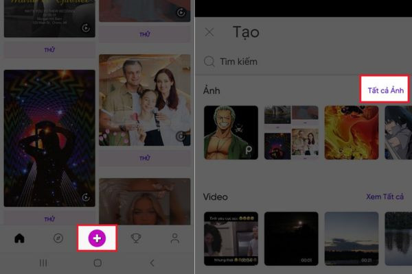 Chèn emoji vào ảnh trên iPhone