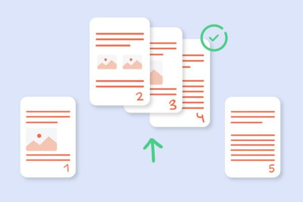 Tách file PDF