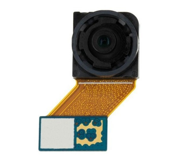 Thay camera trước Samsung M11 Thay camera trước Samsung M11