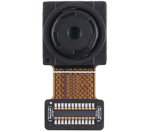 Thay camera trước Samsung M14 Thay camera trước Samsung M14