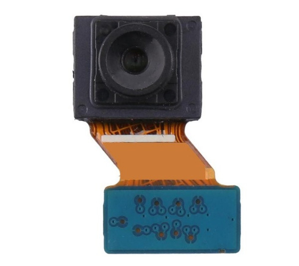 Thay camera trước Samsung M15