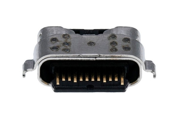 Thay chân sạc Samsung A02s uy tín Thay chân sạc Samsung A02s uy tín