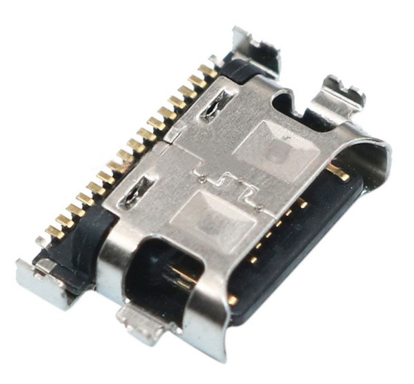 Thay chân sạc Samsung M51 Thay chân sạc Samsung M51