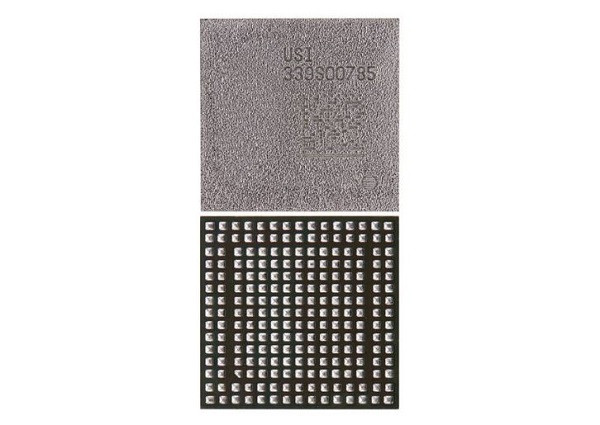Thay IC cảm ứng iPhone 14 Pro Max Thay IC cảm ứng iPhone 14 Pro Max