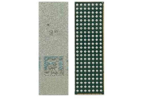 Thay IC cảm ứng iPhone 15 Thay IC cảm ứng iPhone 15