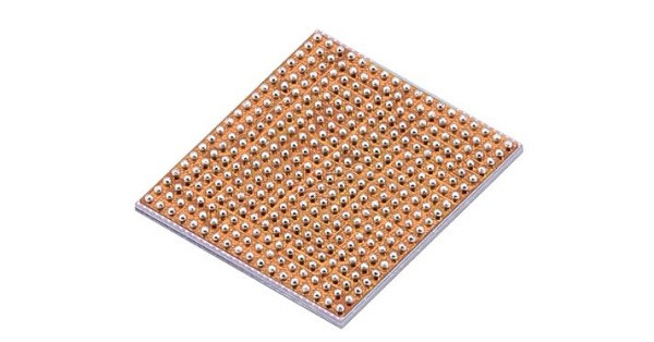 Thay IC nguồn iPhone 14 Thay IC nguồn iPhone 14