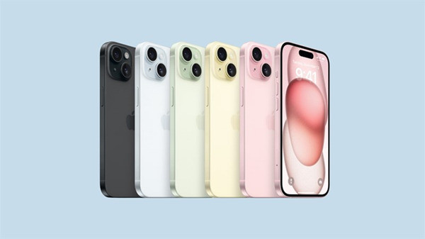 Thay IC sạc iPhone 15 Plus Thay IC sạc iPhone 15 Plus