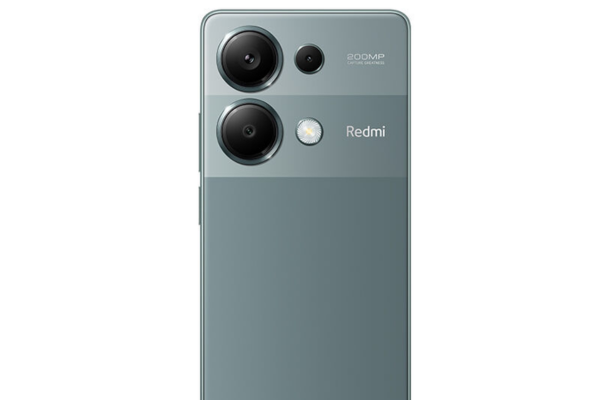 Thay kính camera Xiaomi Redmi Note 13 Pro Thay kính camera Xiaomi Redmi Note 13 Pro