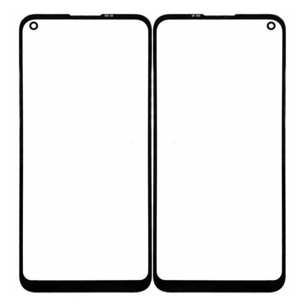 Thay kính Samsung M11