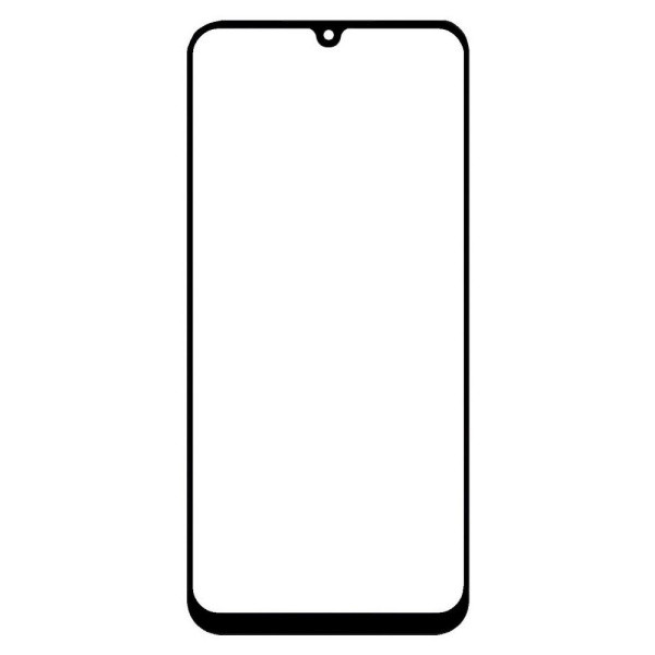Thay mặt kính Samsung M15