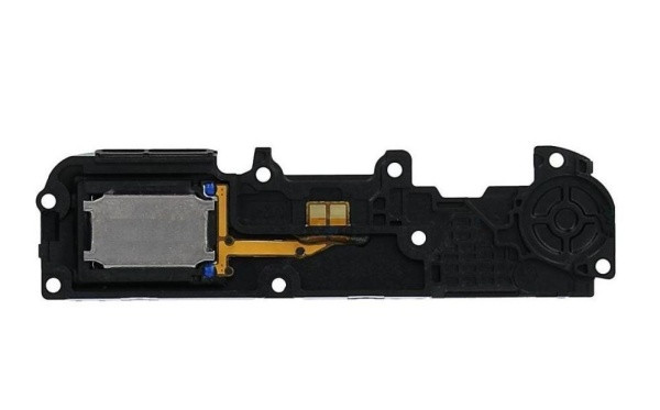 Thay loa ngoài Samsung M11
