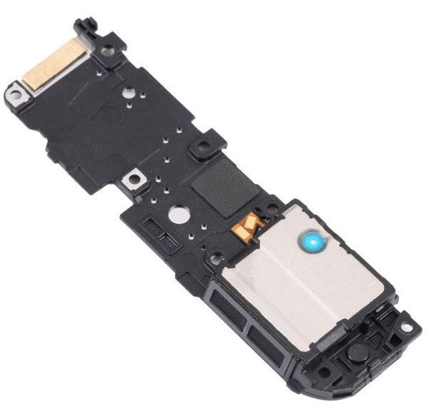 Thay loa ngoài Xiaomi Redmi K50 Pro Thay loa ngoài Xiaomi Redmi K50 Pro