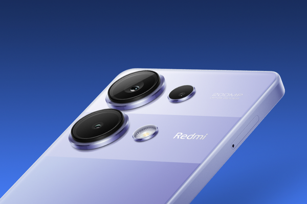 Thay loa trong Xiaomi Redmi Note 13 Pro Thay loa trong Xiaomi Redmi Note 13 Pro