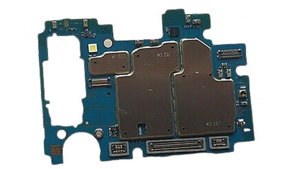 Thay Main Samsung A21s Thay Main Samsung A21s