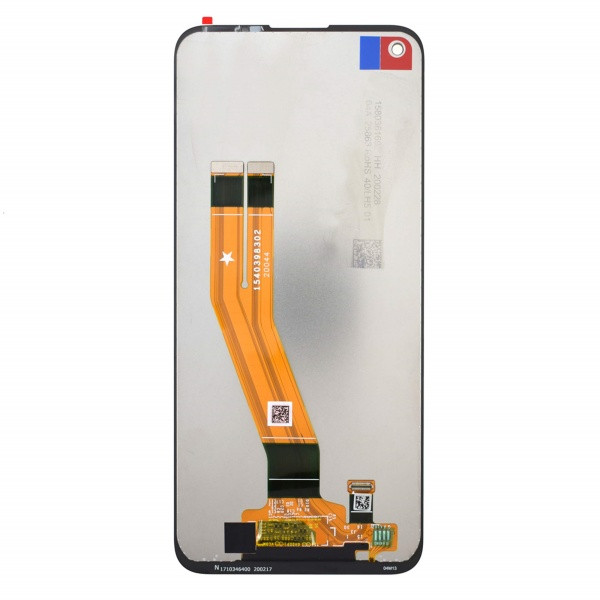 Thay màn Samsung M11