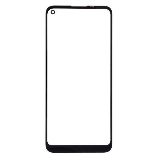 Thay mặt kính Samsung M11