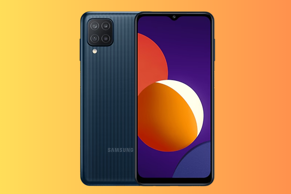 Thay mặt kính Samsung M12 Thay mặt kính Samsung M12