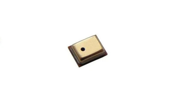 Thay mic Samsung A02s