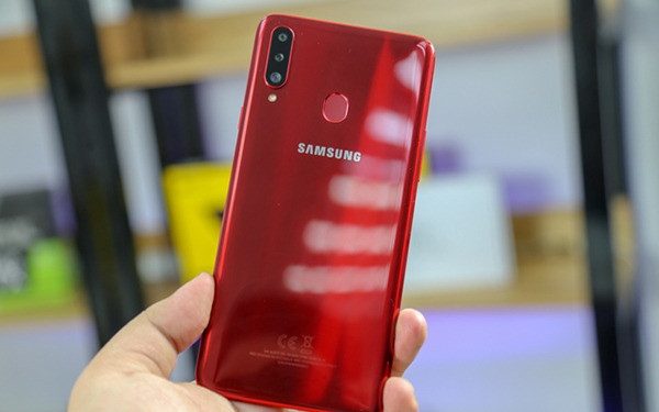 thay-mic-samsung-a20s.jpg