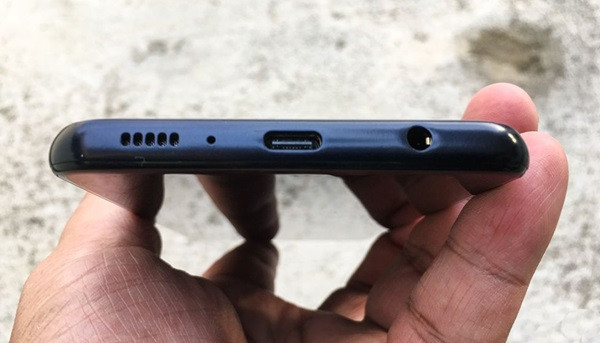 Thay mic Samsung A21s khi nào là thích hợp Thay mic Samsung A21s khi nào là thích hợp