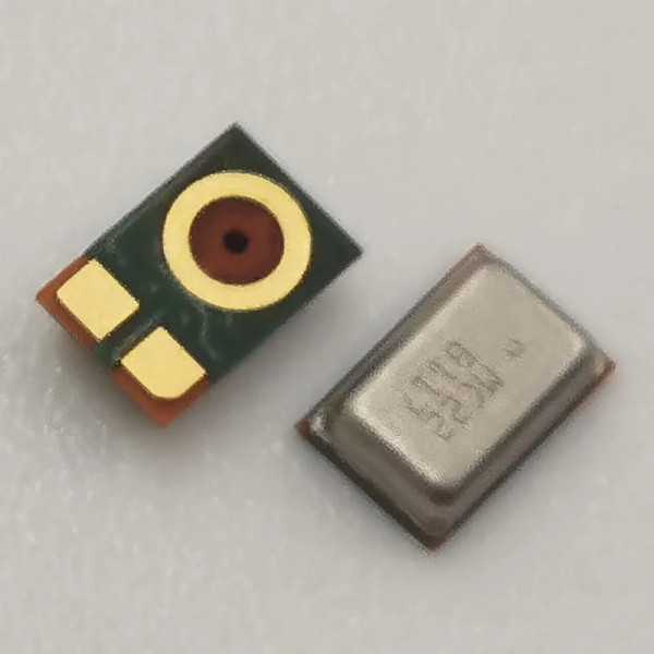 Thay mic thoại Samsung A90 Thay mic thoại Samsung A90
