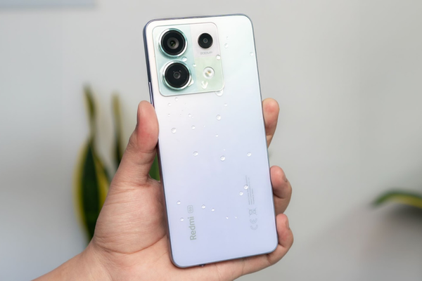 Thay mic Xiaomi Redmi Note 13 Pro Thay mic Xiaomi Redmi Note 13 Pro