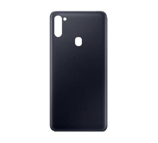Thay nắp lưng Samsung M11