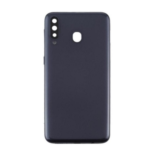 Thay nắp lưng Samsung M30