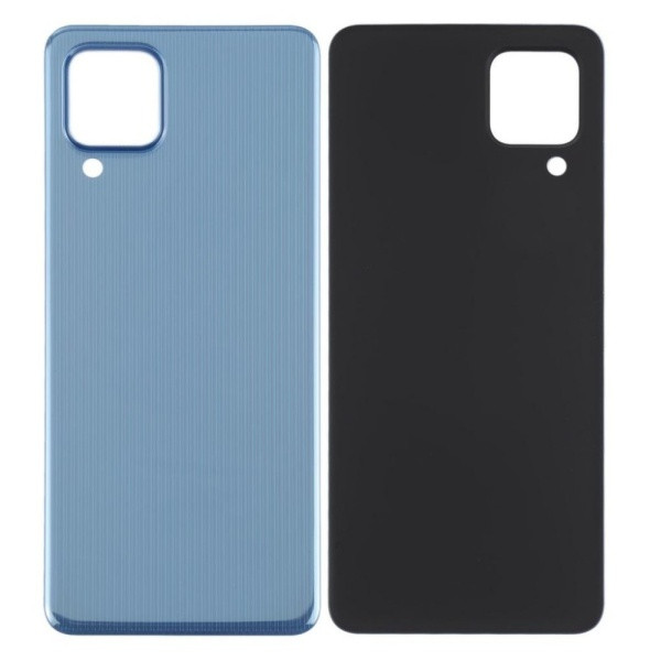 Thay nắp lưng Samsung M32