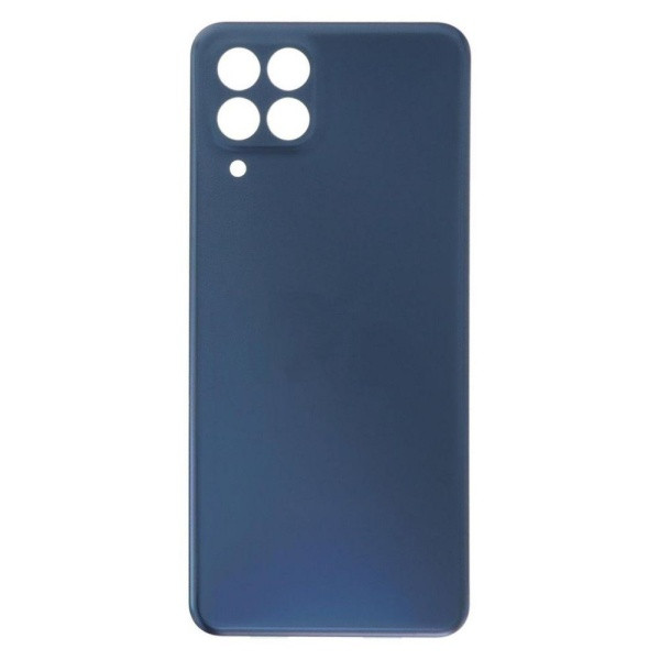 Thay nắp sau Samsung M33 Thay nắp lưng Samsung M33