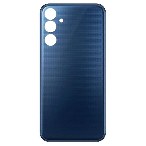 Thay nắp Samsung M15