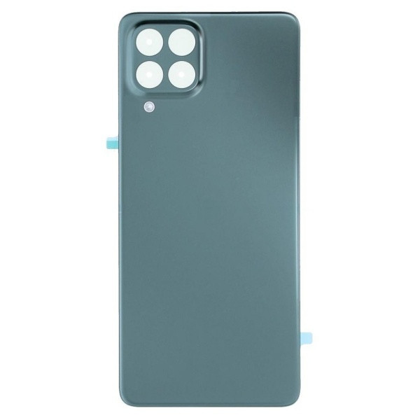 thay nắp Samsung M33 thay nắp Samsung M33
