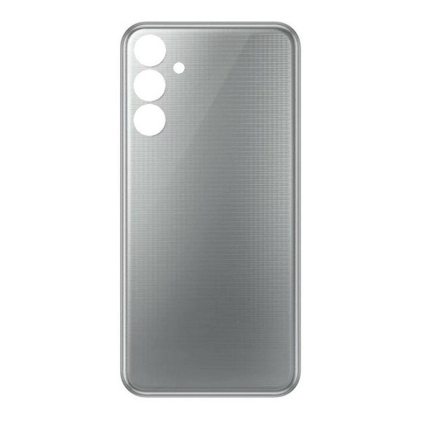 Thay nắp sau Samsung M15