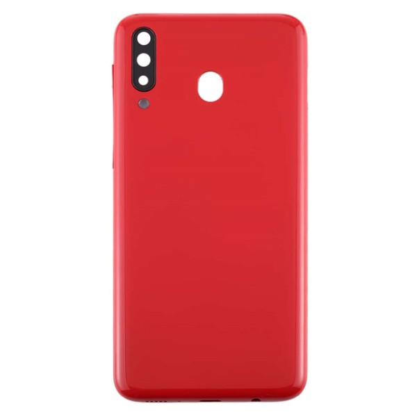 Thay nắp sau Samsung M30 Thay nắp sau Samsung M30
