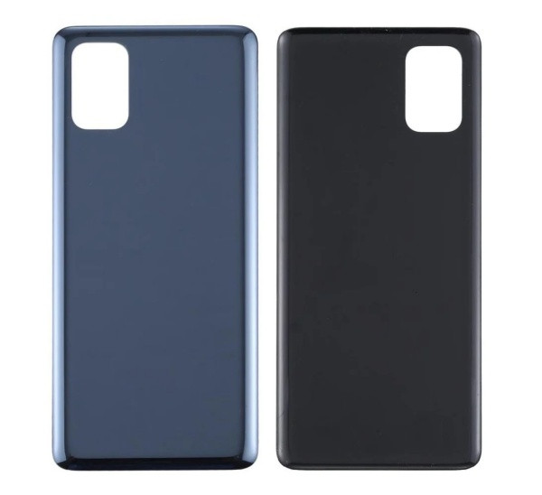 Thay nắp sau Samsung M51