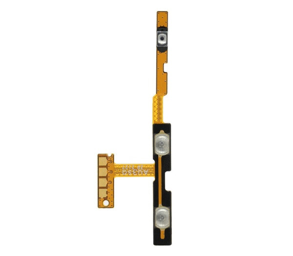 Thay nút nguồn Samsung A02s Thay nút nguồn Samsung A02s
