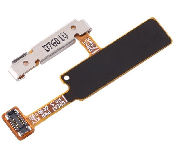 Thay nút nguồn Samsung A30 Thay nút nguồn Samsung A30