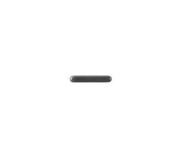 Thay nút nguồn Samsung M30 khi nào?