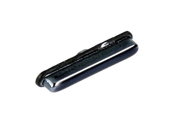 Thay nút nguồn Samsung M32