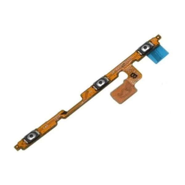 Thay phím nguồn Samsung M10 Thay phím nguồn Samsung M10