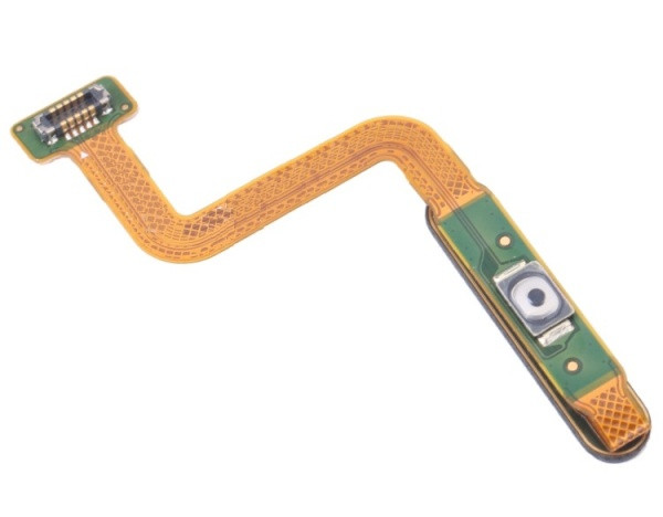 Thay phím nguồn Samsung M32