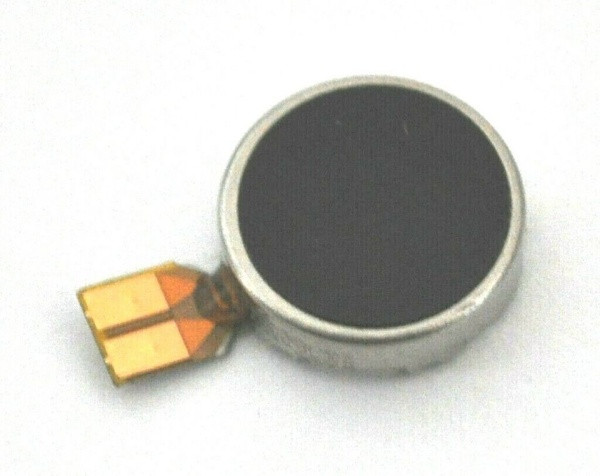 Thay rung Samsung A02s