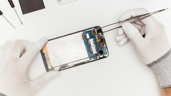 Thay rung Samsung M12 Thay rung Samsung M12