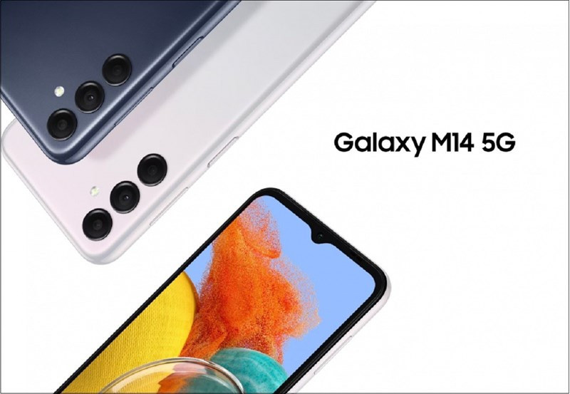Thay rung Samsung M14 Thay rung Samsung M14