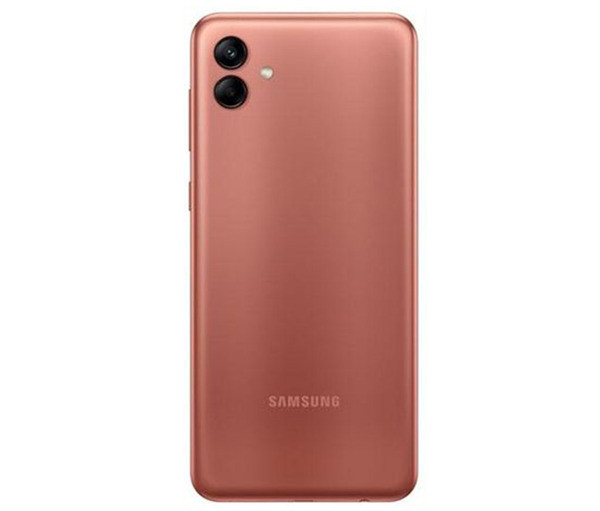 Thay vỏ Samsung A04